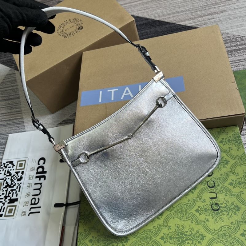Gvc*1 hobo bags